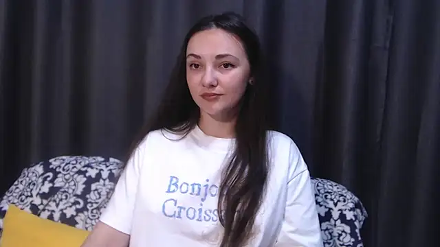 StacyMind online show from 10.07.25