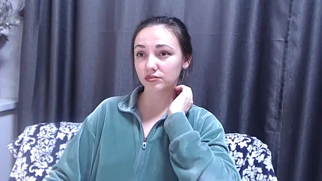 StacyMind online show from 10.15.25