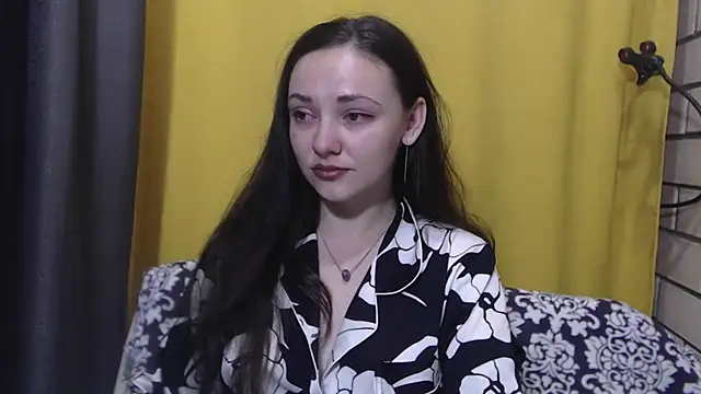 StacyMind online show from 12.04.25