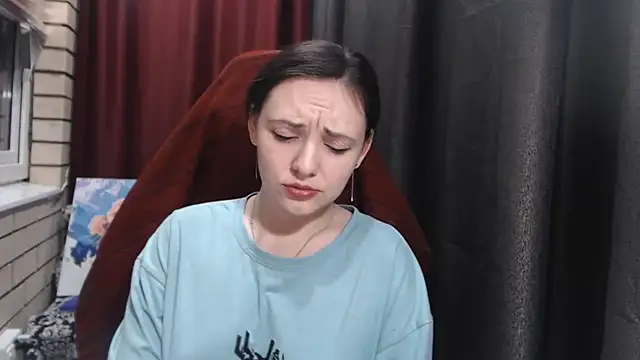 StacyMind online show from 02.13.26