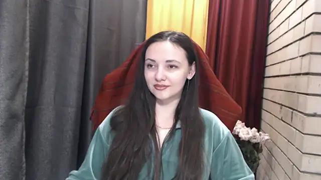 StacyMind online show from 03.09.26