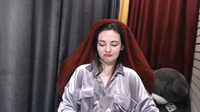 StacyMind online show from 03.31.26