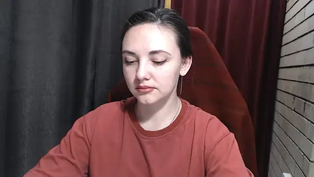 StacyMind online show from 04.07.26