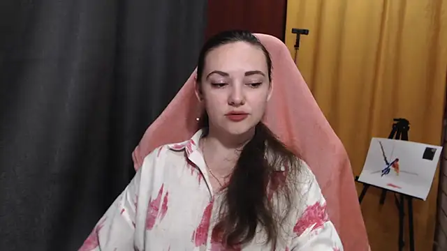 StacyMind online show from 06.18.26