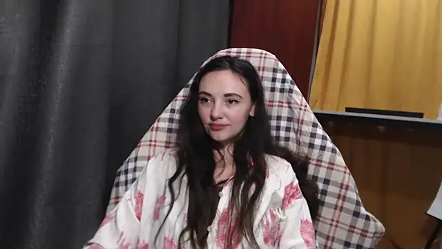 StacyMind online show from 06.22.26