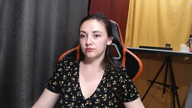 StacyMind online show from 06.23.26