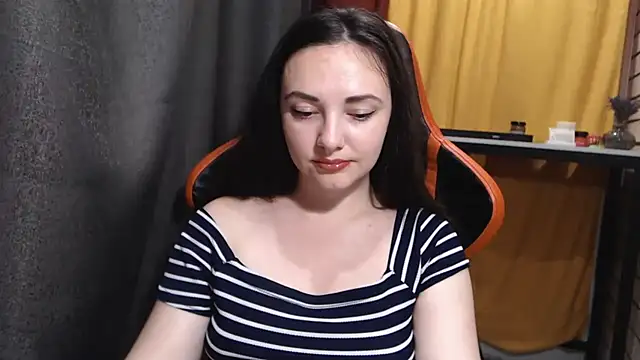 StacyMind online show from 06.30.26