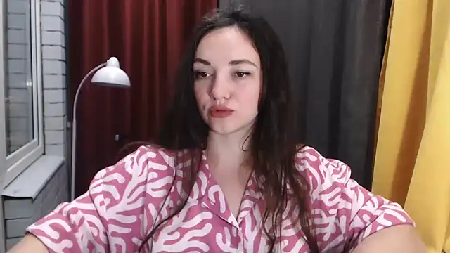 StacyMind online show from 07.13.26