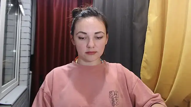 StacyMind online show from 07.19.26