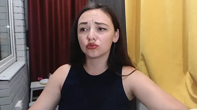 StacyMind online show from 08.01.26