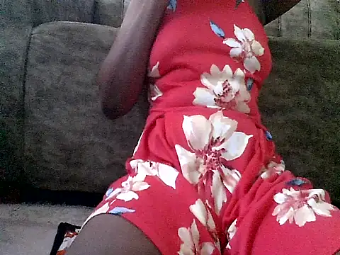 nastygirl- online show from 11.20.25