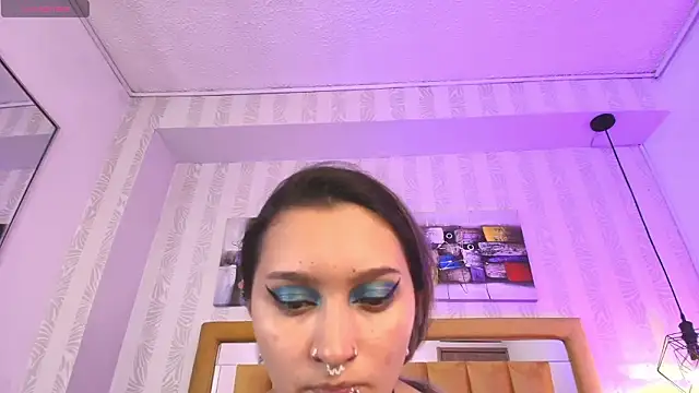 Laurent elis online show from 03.05.26