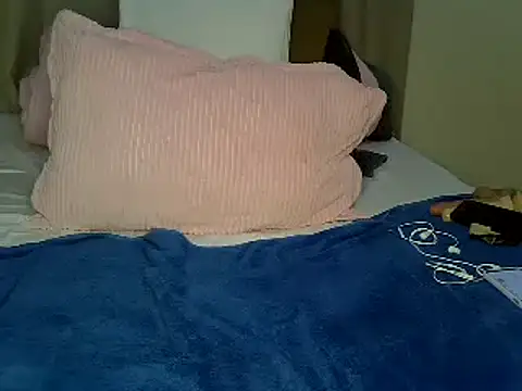 Sexyariahhh online show from 06.14.26