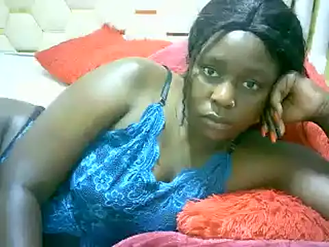 Shy jot online show from 12.07.24