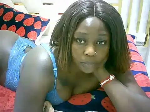 Shy jot online show from 02.01.25