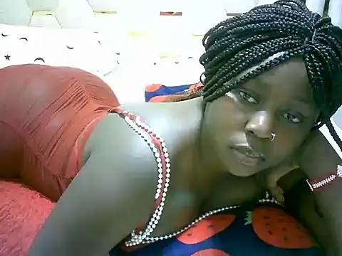 Shy jot online show from 02.14.25