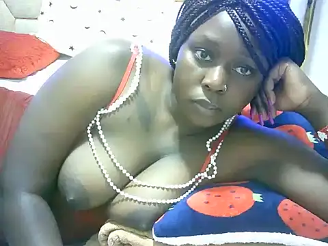 Shy jot online show from 02.20.25