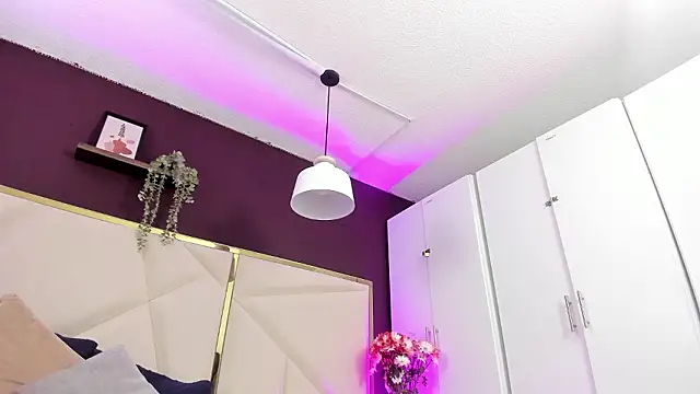 April bowie online show from 02.19.26