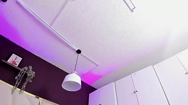 April bowie online show from 02.23.26