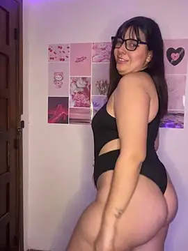 Snapshot of agoosvokk chatting on 09.17.25 agoosvokk online show from 09.17.25