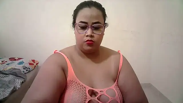 abril sexy04 online show from 03.04.26