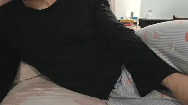 -theshyguy92- online show from 02.08.25