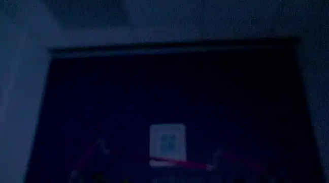 Snapshot of FerrariRedxBabestation chatting on 03.08.25 FerrariRedxBabestation online show from 03.08.25