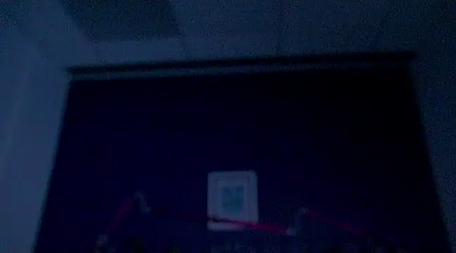 Snapshot of FerrariRedxBabestation chatting on 03.08.25 FerrariRedxBabestation online show from 03.08.25