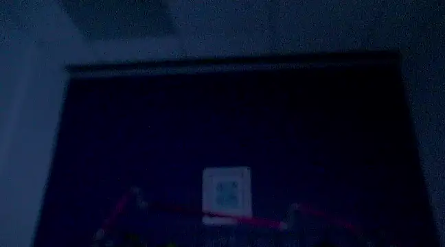 Snapshot of FerrariRedxBabestation chatting on 03.08.25 FerrariRedxBabestation online show from 03.08.25