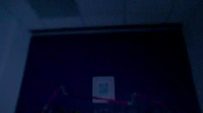 Snapshot of FerrariRedxBabestation chatting on 03.08.25 FerrariRedxBabestation online show from 03.08.25