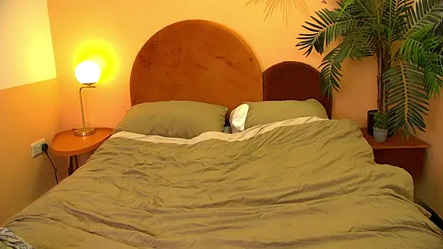 FerrariRedxBabestation online show from 02.28.26