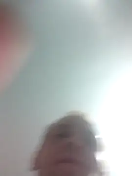 Kamien32 online show from 04.02.26