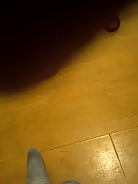 Kamien32 online show from 04.05.26