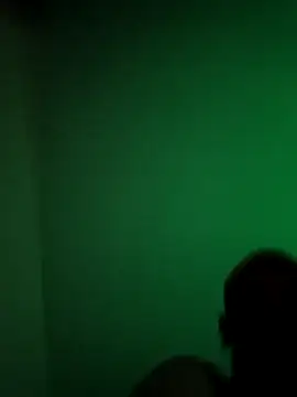 Kamien32 online show from 04.30.26