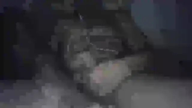 vinzz49 online show from 11.03.25