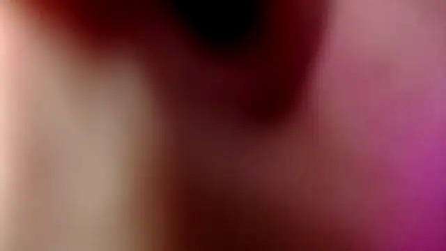 Snapshot of Yeimy_sweetf chatting on 12.30.24 Yeimy sweetf online show from 12.30.24