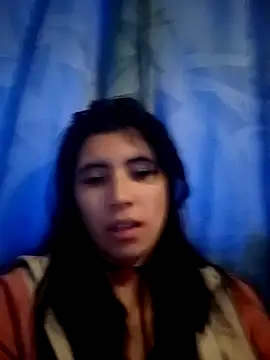 Snapshot of Yeimy_sweetf chatting on 01.12.25 Yeimy sweetf online show from 01.12.25