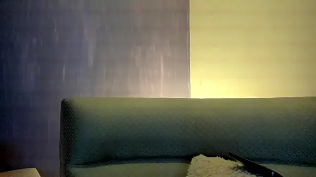Hellen dumont online show from 01.24.25