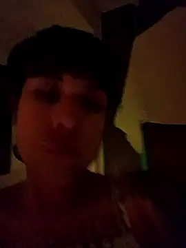 Hellen dumont online show from 09.25.25