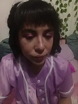 Hellen dumont online show from 10.17.25