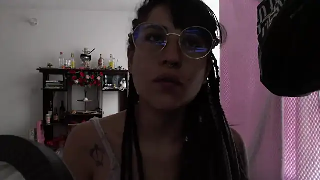 Hellen dumont online show from 11.28.25