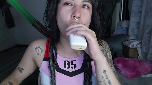 Hellen dumont online show from 12.14.25