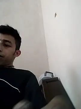 Snapshot of Flaquito_pitudo chatting on 12.21.24 Flaquito pitudo online show from 12.21.24