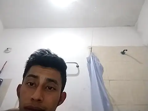 Snapshot of Flaquito_pitudo chatting on 12.25.24 Flaquito pitudo online show from 12.25.24