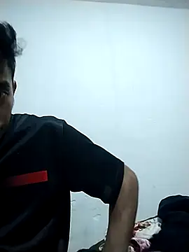 Snapshot of Flaquito_pitudo chatting on 12.28.24 Flaquito pitudo online show from 12.28.24
