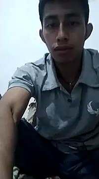 Snapshot of Flaquito_pitudo chatting on 12.29.24 Flaquito pitudo online show from 12.29.24