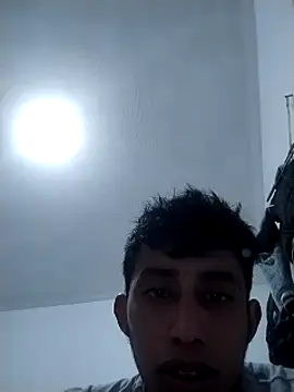 Snapshot of Flaquito_pitudo chatting on 12.30.24 Flaquito pitudo online show from 12.30.24