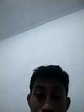 Snapshot of Flaquito_pitudo chatting on 01.01.25 Flaquito pitudo online show from 01.01.25