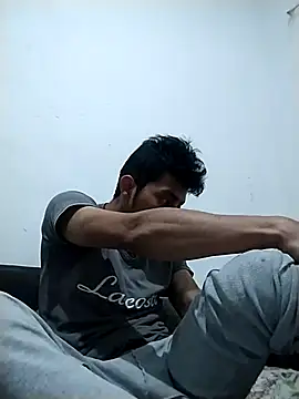 Snapshot of Flaquito_pitudo chatting on 01.02.25 Flaquito pitudo online show from 01.02.25