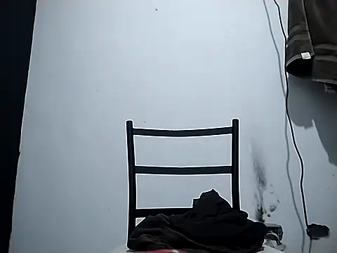 Snapshot of Flaquito_pitudo chatting on 01.02.25 Flaquito pitudo online show from 01.02.25